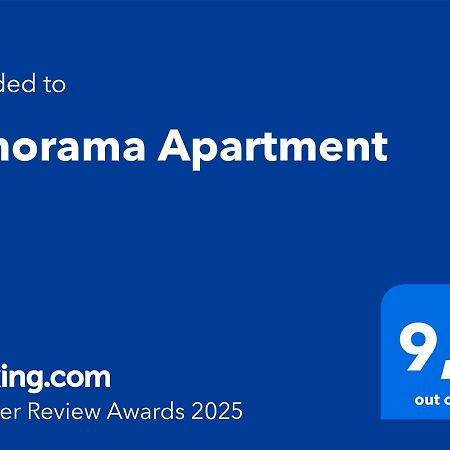 Panorama Apartment Kandern Ngoại thất bức ảnh