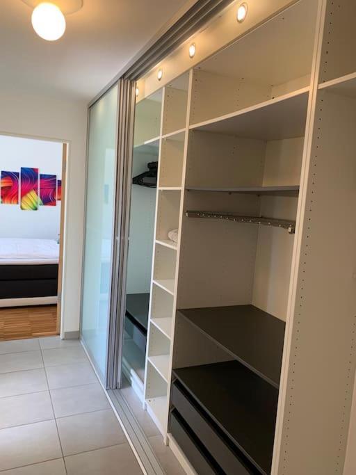 Panorama Apartment Kandern Ngoại thất bức ảnh